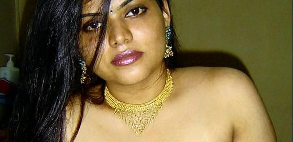  My Indian Friend Wife Had Sex With Me Called Neha Bhabhi